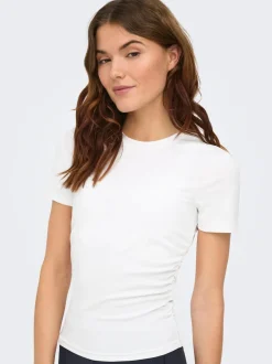 ONPCILA Top