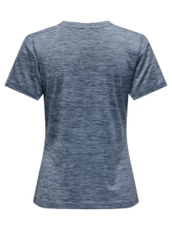 ONPCORE T-shirt