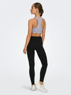 ONPDAISY-2 Sport-BH
