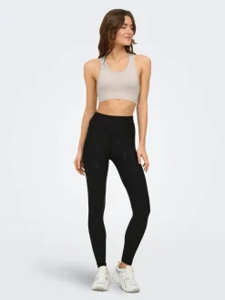 ONPDAISY-2 Sport-BH