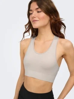 ONPDAISY-2 Sport-BH