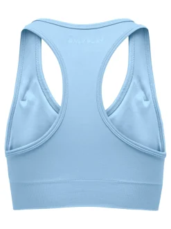 ONPDAISY-2 Sport-BH
