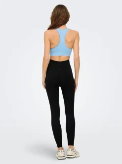 ONPDAISY-2 Sport-BH