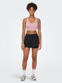 ONPDAISY-2 Sport-BH