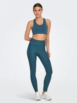 ONPDAISY-2 Sport-BH