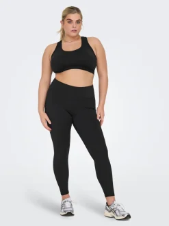 ONPDAISY-2 Sport-BH
