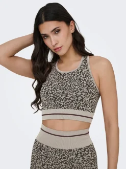 ONPDAISY-2-AJESSA Sport-BH