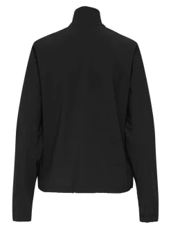 ONPFINO Jacke