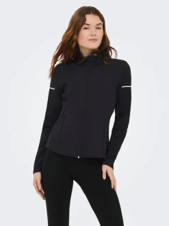 ONPFLORA Jacke