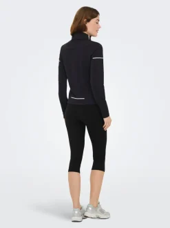 ONPFLORA Jacke