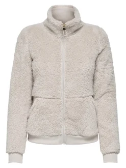 ONPFLUFFY Jacke