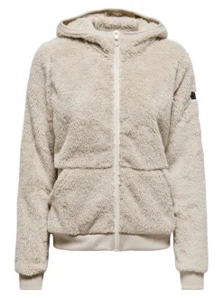 ONPFLUFFY Jacke