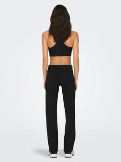 ONPFOLD Flared Hose