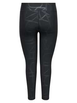 ONPFONT-2 Skinny Fit Sportleggings