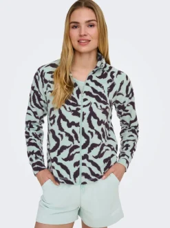 ONPINO Sweatshirt-Jacke