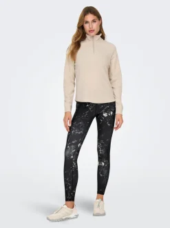 ONPINO Sweatshirt-Jacke