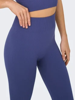 ONPJAIA Enger Schnitt Leggings