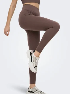 ONPJAIA Enger Schnitt Leggings