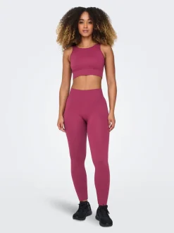 ONPJAIA Enger Schnitt Leggings