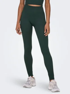 ONPJAIA Enger Schnitt Leggings