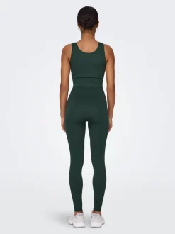 ONPJAIA Enger Schnitt Leggings