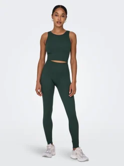 ONPJAIA Enger Schnitt Leggings