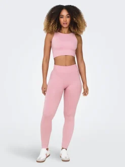 ONPJAIA Enger Schnitt Leggings
