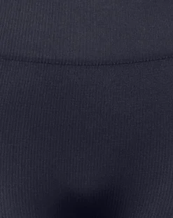 ONPJAIA Hohe Taille Slim Fit City Shorts