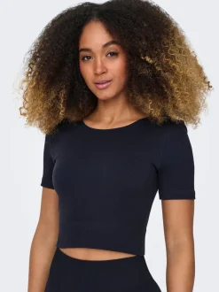 ONPJAIA Sportoberteil
