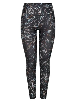 ONPJAM-2-JO Enger Schnitt Sportleggings