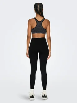 ONPJAM-3-SANA Enger Schnitt Sportleggings