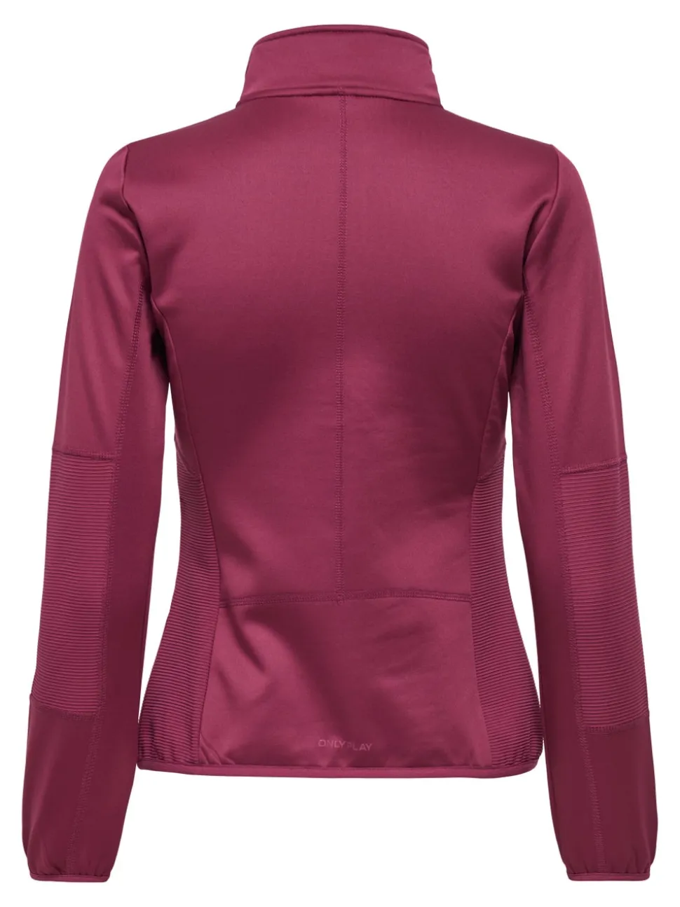 ONPJETTA Fleecejacke