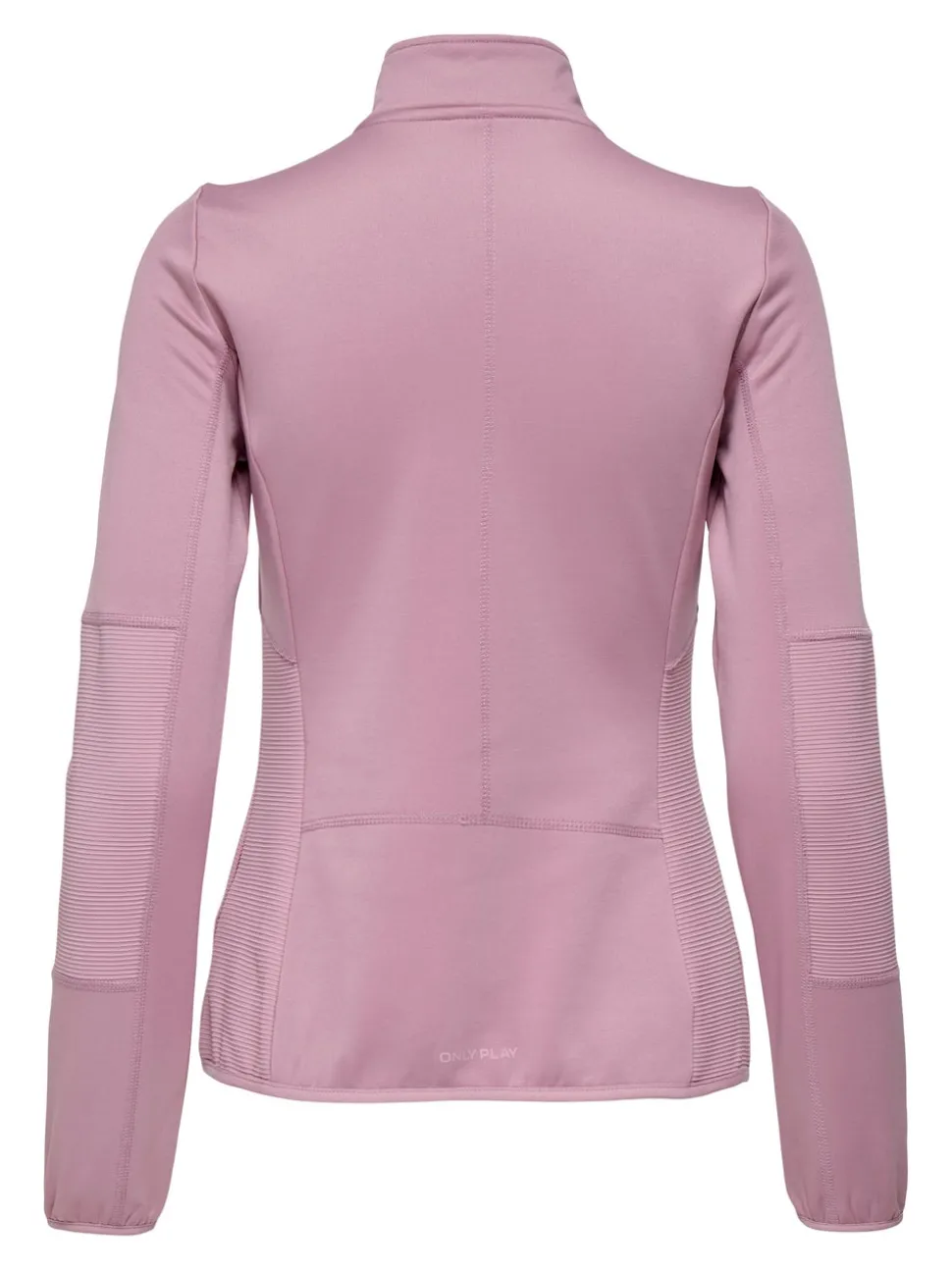 ONPJETTA Fleecejacke