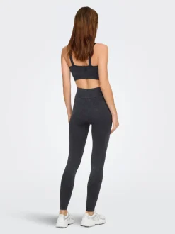 ONPJOA Slim Fit Leggings