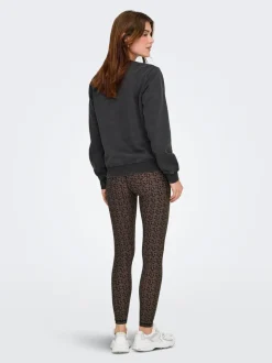 ONPJUNA Sweatshirt