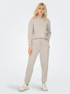 ONPLOUNGE Normal geschnitten Jogginghose