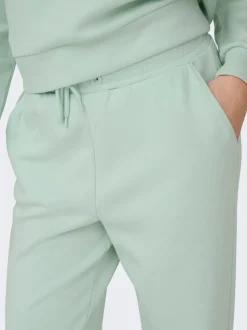 ONPLOUNGE Normal geschnitten Jogginghose