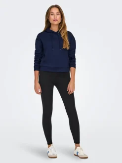 ONPLOUNGE Sweatshirt