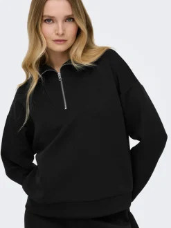 ONPLOUNGE Sweatshirt