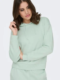 ONPLOUNGE Sweatshirt