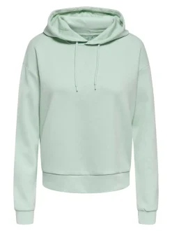 ONPLOUNGE Sweatshirt
