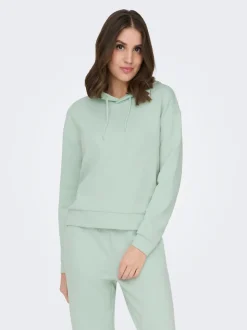 ONPLOUNGE Sweatshirt