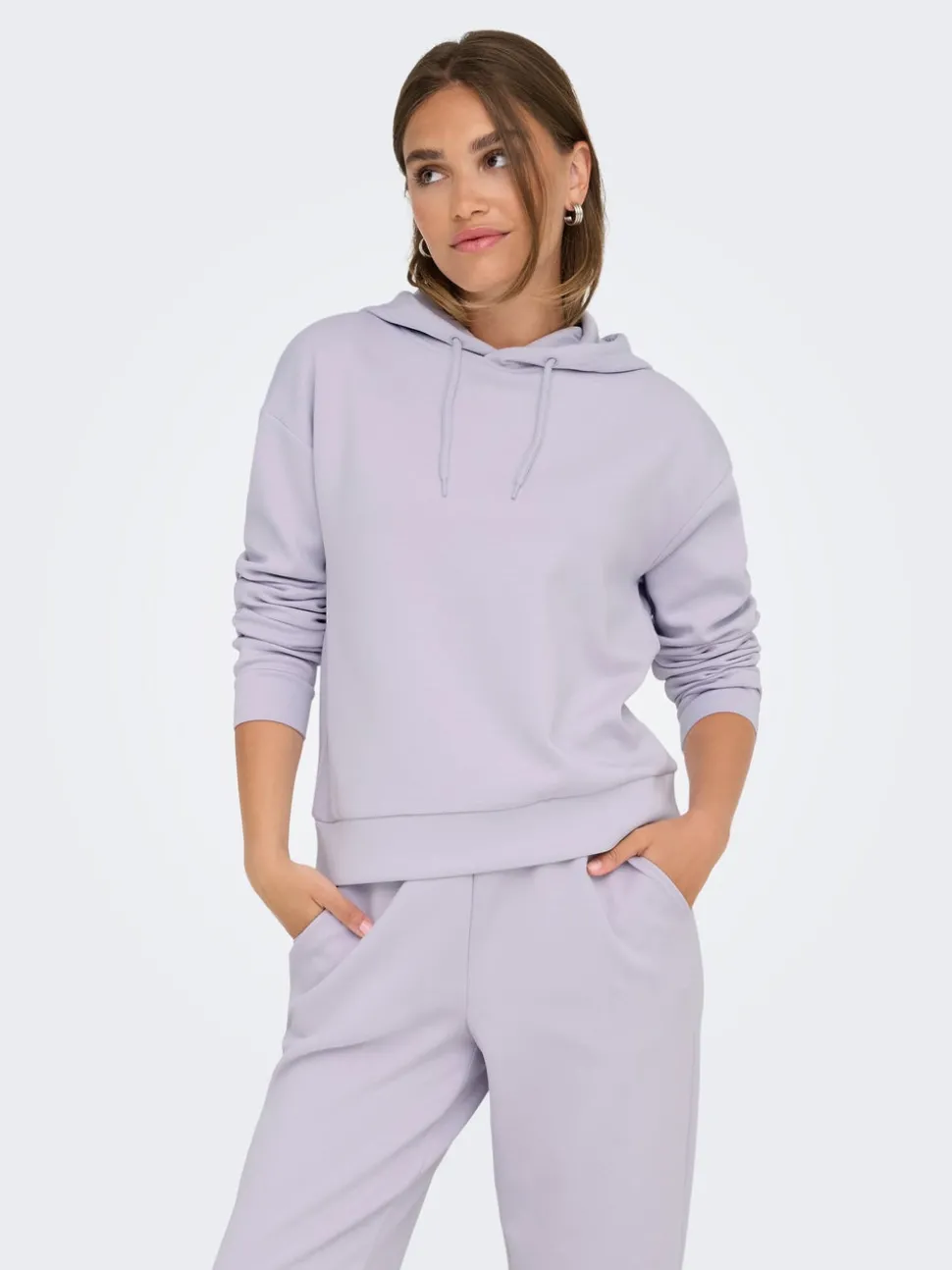 ONPLOUNGE Sweatshirt