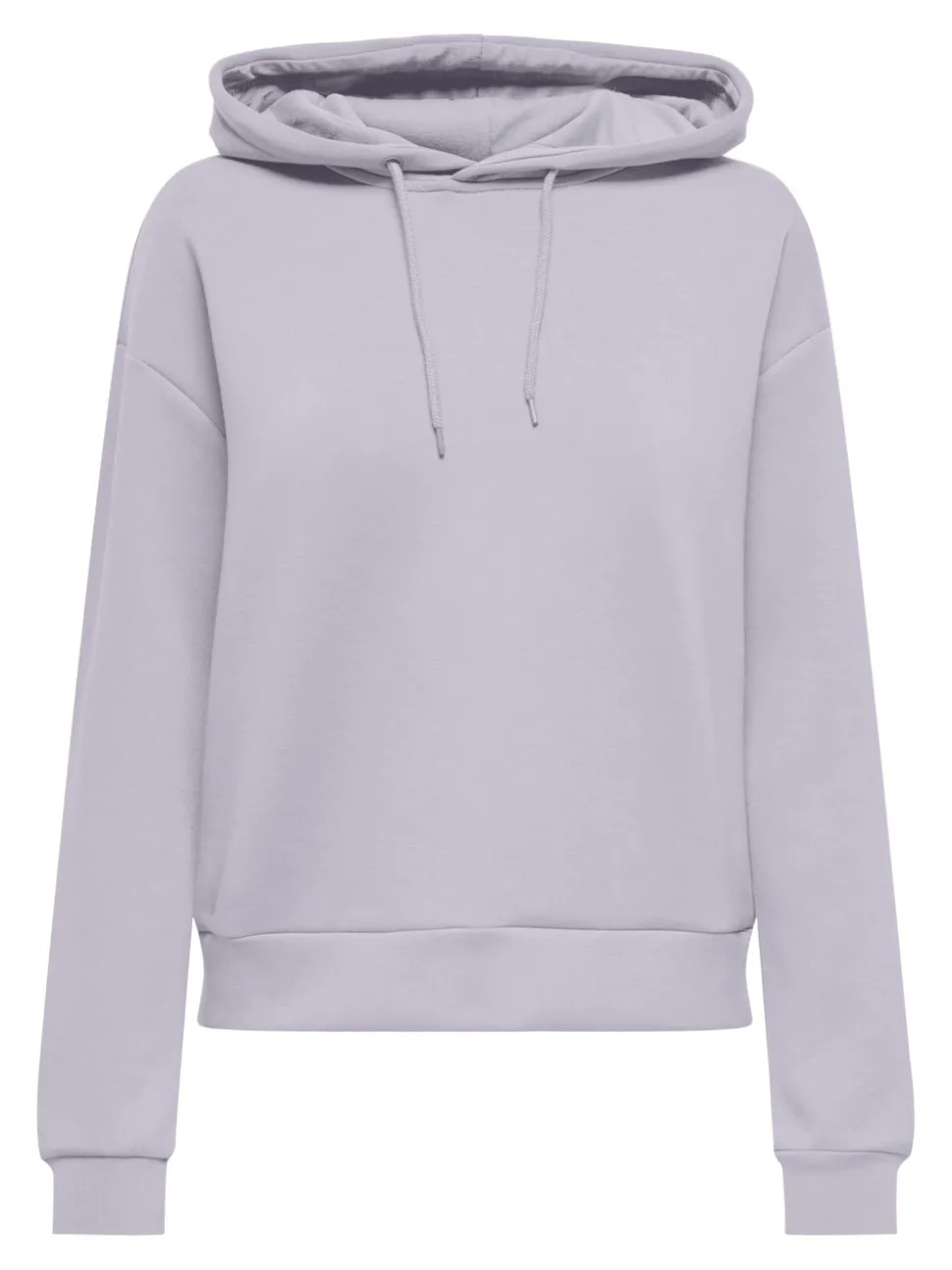 ONPLOUNGE Sweatshirt