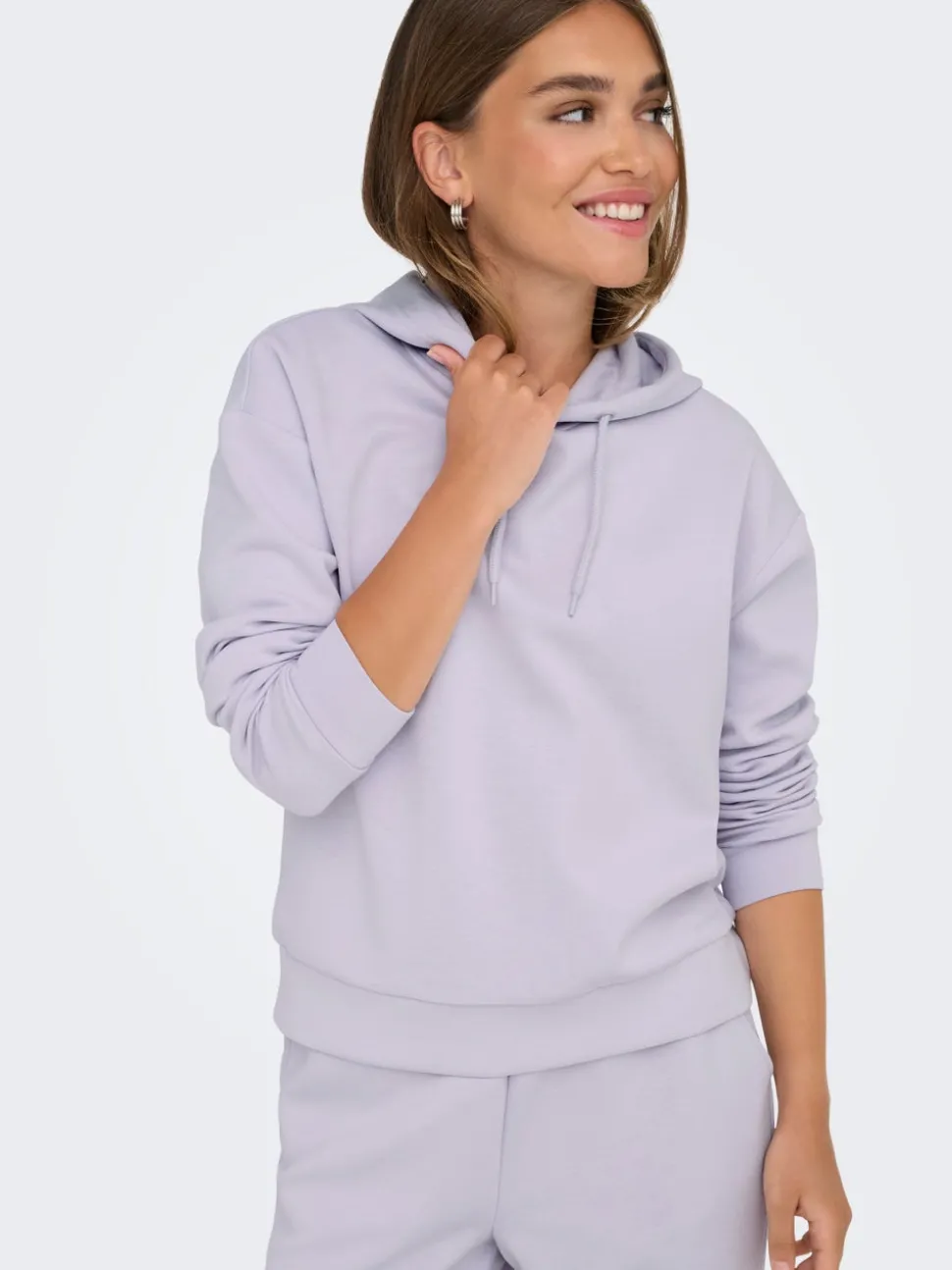 ONPLOUNGE Sweatshirt
