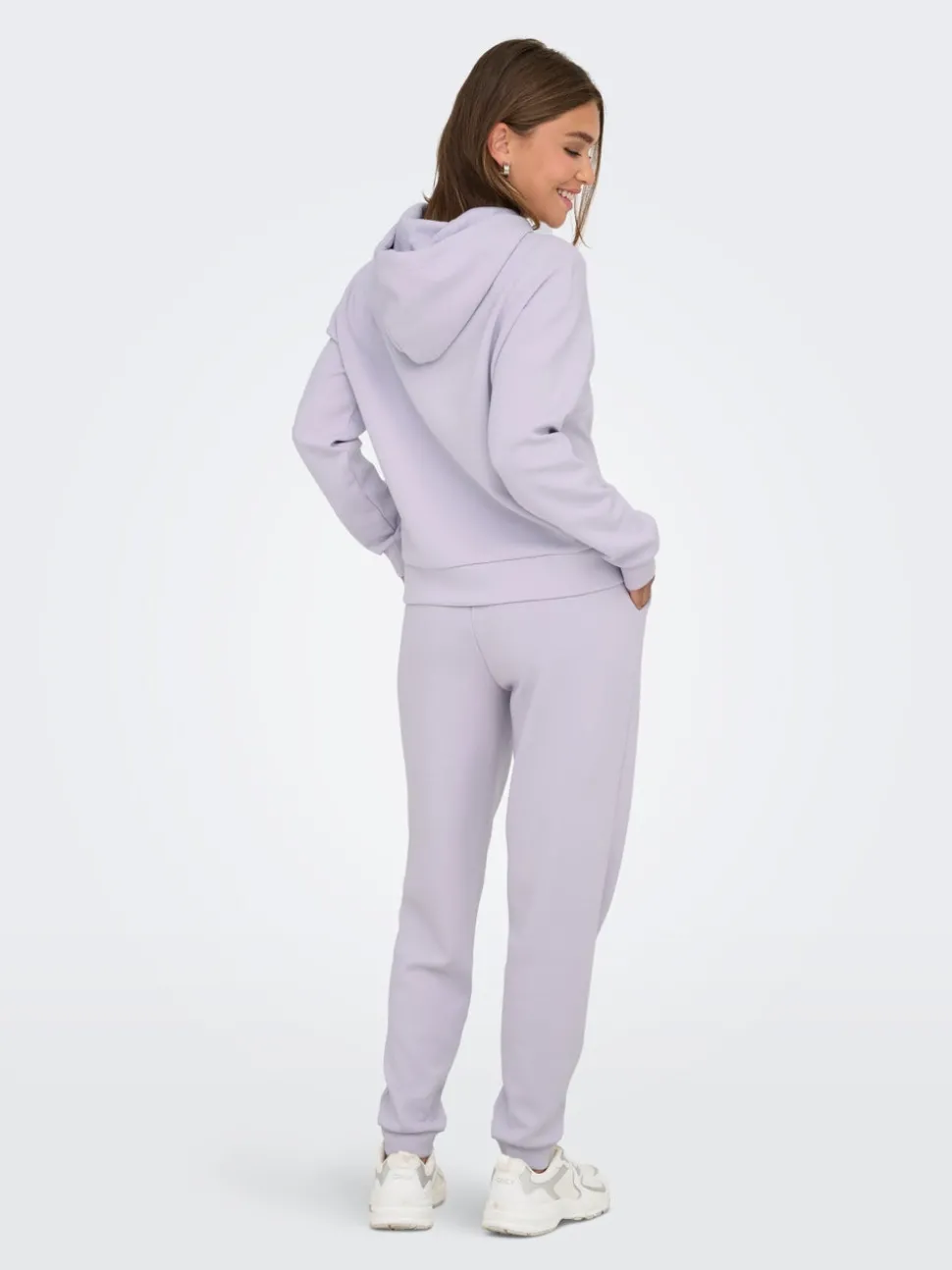 ONPLOUNGE Sweatshirt