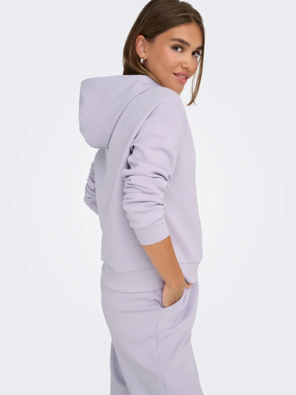 ONPLOUNGE Sweatshirt