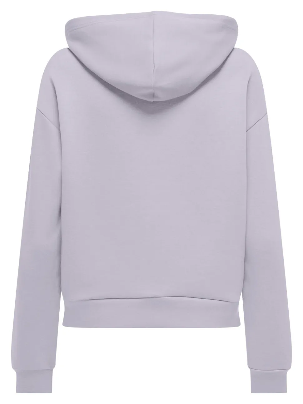 ONPLOUNGE Sweatshirt