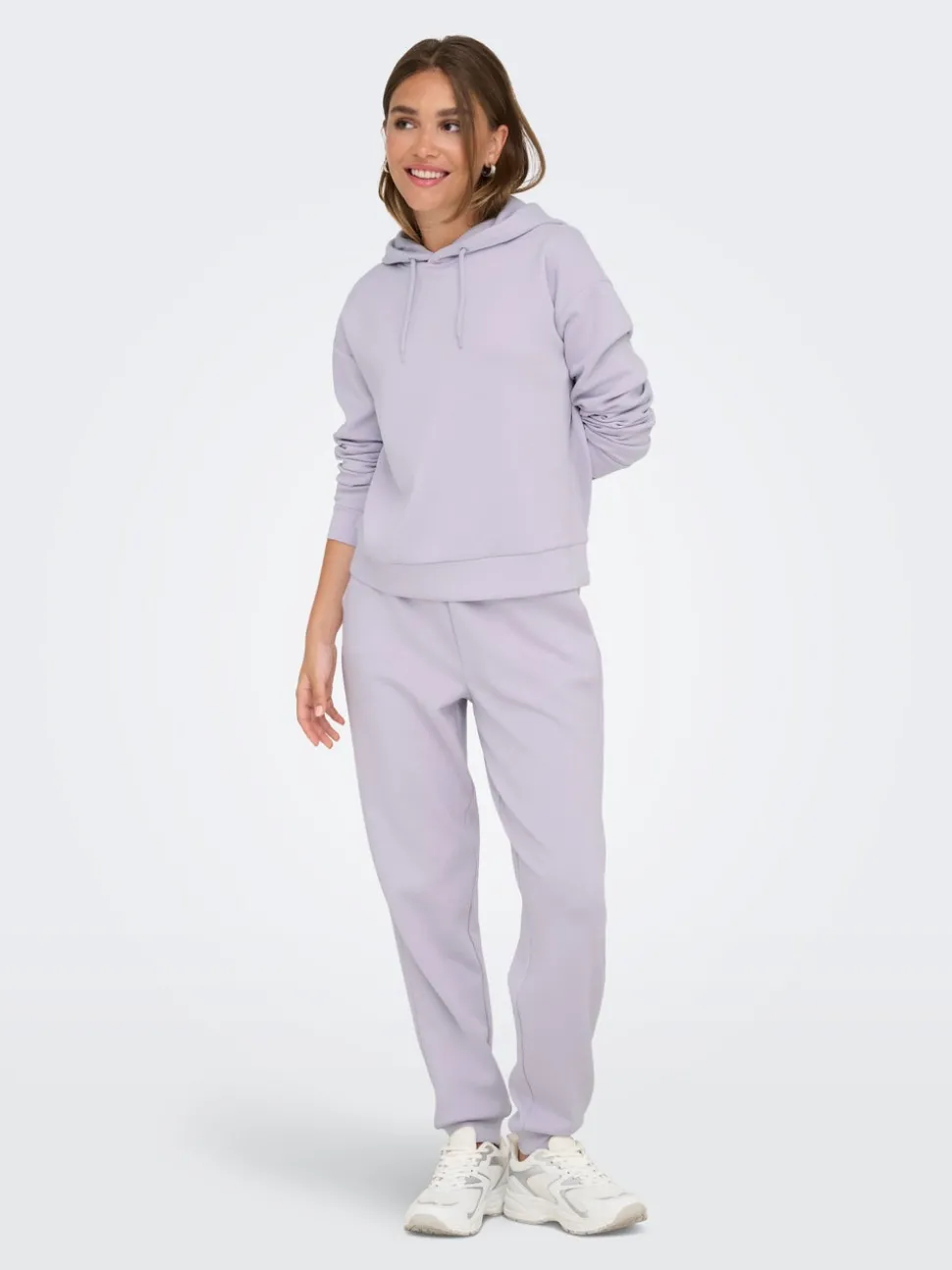 ONPLOUNGE Sweatshirt