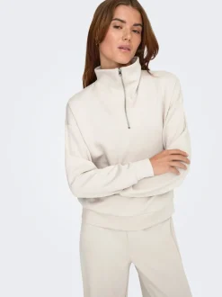 ONPLOUNGE Sweatshirt